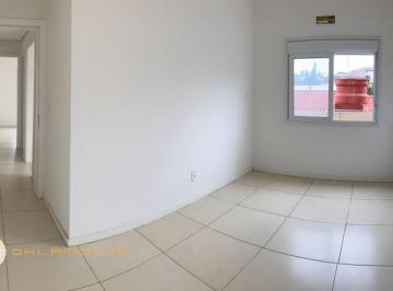 img0 · Apartamento com 3 Quarto(s) e 1 banheiro(s) para Alugar, 89 m² por R$ 1560 / Mês