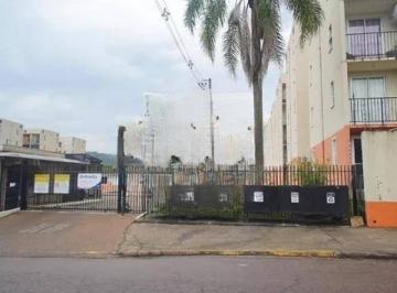 img0 · Apartamento com 2 Quarto(s) e 1 banheiro(s) para Alugar, 60 m² por R$ 1140 / Mês