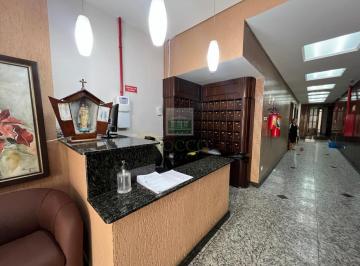 WQiJmkBd8MBabPC97OP84lMtBY5OODjiolm5sbTy.jpg · Apartamento com 3 quartos no Centro de Curitiba  86,70 m² - Ideal para Retrofit