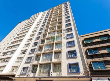 78dUGRzcly0D5XW1EcCUotzKMqObDSAxSLryrGBM.jpg · Apartamento com 3 quartos no Centro de Curitiba  86,70 m² - Ideal para Retrofit