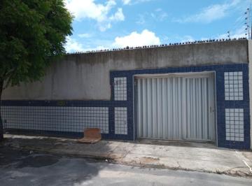 25bba343390e9994c76337c0b3d2a3415e0eafb4 · Casa com 3 dormitórios à venda, 130 m² por R$ 390.000,00 - Sapiranga - Fortaleza/CE