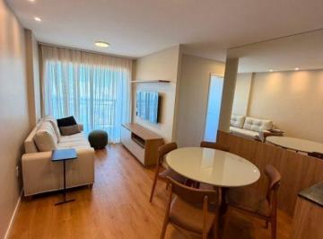 49b96598ca525989f9210db7dcb6233eb64327e8 · Apartamento com 3 dormitórios para alugar, 59 m² por R$ 6.163,42/mês - Varjota - Fortaleza/CE