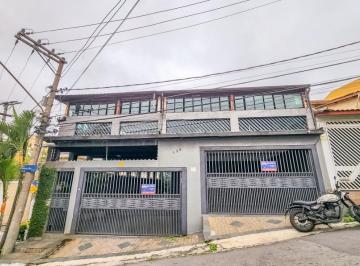 11f79897-6f9e-46af-a6ee-f47653c0b937 · Sobrado para venda em Nossa Senhora do Ó com 3 quartos, sendo 3 suítes, 324m²