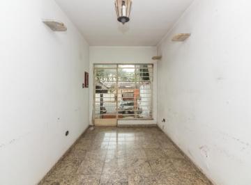 6b87ab34-dbe2-4c6c-a966-190b30df70b7 · Casa para venda em Saúde com 3 quartos, 134m²