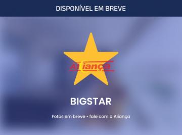 Comercial · 180m² · Salão Comercial para alugar -  2 banheiros, Cidade Soberana - Guarulhos por