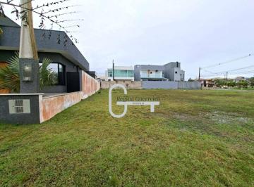 aa75bf3d6b6472001dc9a4af2d915c87ed4f3ee6 · Terreno à venda, 633 m² por R$ 1.590.000,00 - Bougainvillee IV - Peruíbe/SP