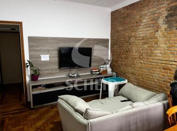 Casa · 120m² · 3 Quartos · 2 Vagas · Casa térrea a venda no Brooklin. 200m² de terreno 3 quartos, 3 vagas