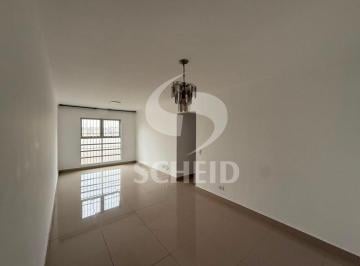 Photo 1 · Apartamento de 84 m² com 3 Dormitórios, sendo uma Suíte