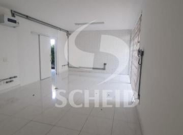 Comercial · 360m² · 4 Vagas · CASA COMERCIAL , 6 SALAS, 4 VAGAS - BROOKLIN