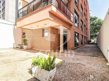 Comercial · 1640m² · 24 Vagas · Prédio monousuário para locação na Vila Olímpia com 1.640m² e 24 vagas