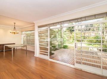 Casa · 380m² · 4 Quartos · 5 Vagas · Casa comercial para venda na Rua Antônio de Macedo Soares, Campo Belo