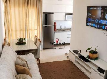 dd70996771cd15a36d2114ef0bc3ca03bc8cced9 · Apartamento Residencial Alvarinhos com 2 dormitórios à venda, 52 m² por R$ 290.000 - Vila da Prata -