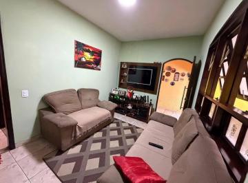 0cafbb02d39b4cf9ee0c5f0efefff2ab6057e937 · Casa a venda conjunto residencial Iraí - Suzano