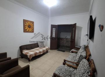202608182351024228.jpeg · Casa para Locação em Bertioga, Rio da Praia, 3 dormitórios, 3 suítes, 3 banheiros, 2 vagas