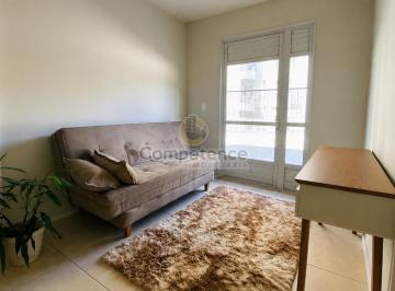 202608181805063182.png · Apartamento para Venda em Palhoça, Praia de Fora, 2 dormitórios, 1 banheiro, 1 vaga