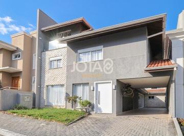 Casa · 264m² · 3 Quartos · 3 Vagas · CASA CONDOMÍNIO 3 QUARTOS SUÍTE AMPLOS AMBIENTES