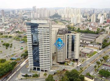 afac3c1498fc67cb435ff27dbb0f1ee93e3a1008 · Sala para alugar, 190 m² por R$ 14.171,80/mês - Jardim do Mar - São Bernardo do Campo/SP