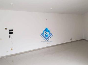 bbcac2aa17ba8d43dd9ed1e998c9efe15f787414 · Sala para alugar, 58 m² por R$ 1.891,37/mês - Centro - São Bernardo do Campo/SP