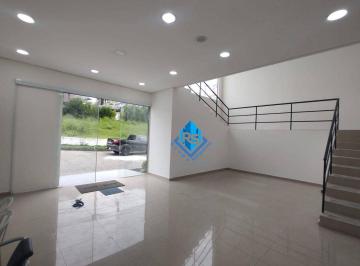 c0d556a5bf02a6d343dd6de1939bc7019719baac · Salão para alugar, 276 m² por R$ 9.105,00/mês - Alves Dias - São Bernardo do Campo/SP