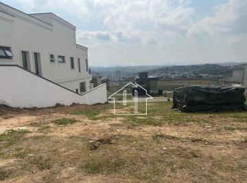 3b6674a1024638e72a823104606bf6d1ddcd7eef · Terreno à venda, 333 m² por R$ 745.000,00 - Urbanova - São José dos Campos/SP