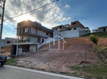 5274662e466615bce6a9266908154d1da0f82f6a · Terreno à venda, 335 m² por R$ 560.000,00 - Urbanova - São José dos Campos/SP