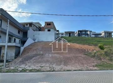 046edeb39fdc8bb111d7135f7a4892c478901bee · Terreno no Condomínio Terras Alpha - 335m² - R$ 570.000 - Urbanova - São José dos Campos/SP