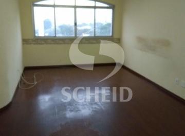 Apartamento · 87m² · 3 Quartos · 1 Vaga · Apartamento 84 m2, 3 dormitórios, 2 banheiros, 1 vaga Jd Marajoara