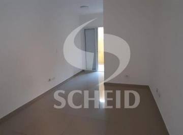Apartamento · 25m² · 1 Quarto · Studio cozinha,1 banheiro quarto e sala conjugados