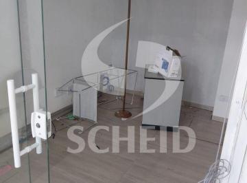 Comercial · 400m² · 3 Vagas · ÓTIMA CASA CASA COMERCIAL, COM BOA LOCALIZAÇÃO, PRÓXIMO DE GRANDES COMERCIOS