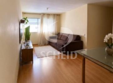 Apartamento · 79m² · 3 Quartos · 1 Vaga · Apartamento na Rua Sócrates 3 dormitórios 79m² ,1 vaga no Jardim Marajoara