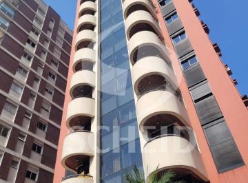Photo 1 · Apartamento para venda em Santa Cecília com 2 quartos, sendo 1 suíte, 97m²
