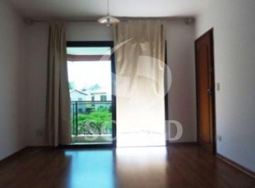 Photo 1 · Apartamento com 3 dormitórios 1 suite, 1 vaga, 80 m2 Jardim Prudência