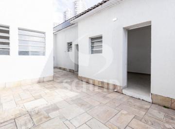 Comercial · 582m² · 15 Vagas · Casa comercial para locação em Jardim Hípico, 582m²