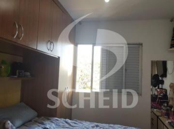 Casa · 58m² · 2 Quartos · 1 Vaga · Casa Térrea na Vila Santa Catarina, 2 quartos  1 vaga