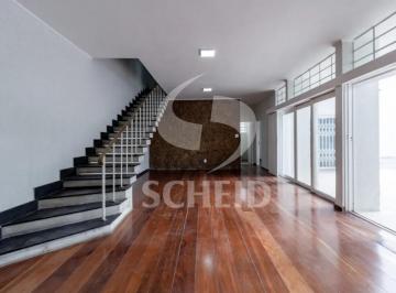 Casa · 515m² · 5 Quartos · 3 Vagas · Casa Comercial á Venda na Granja Julieta com 515m², 5 quartos sendo 3 suítes, 3 vagas.