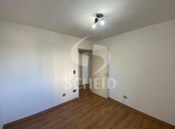 Apartamento · 75m² · 3 Quartos · 2 Vagas · Venda de apto no Portal do Brooklin com 3 dormitórios - 2 banheiros - 2 Vagas, sendo uma fixa