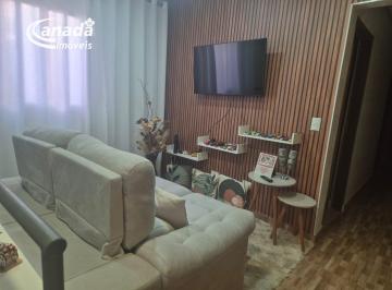 Casa · 183m² · 3 Quartos · 4 Vagas · Sobrado com 3 dormitórios em Osasco