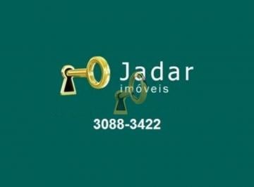 2 · Casa à venda e para aluguel no Jardim Leonor