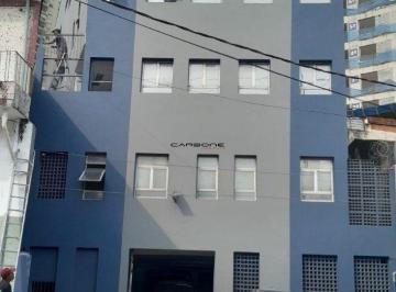 Comercial · 1500m² · Comercial para aluguel - na Vila Prudente