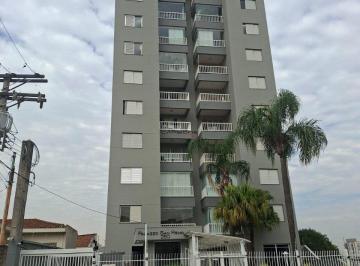 Apartamento · 62m² · 2 Quartos · Apartamento para aluguel - no Vila Oratório