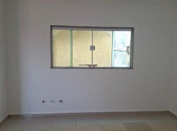 Apartamento · 30m² · 1 Quarto · Apartamento para aluguel - no Quarta Parada