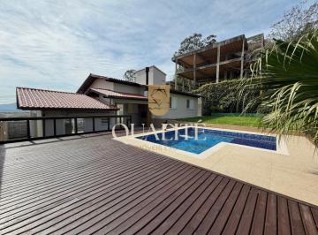 Casa · 494m² · 3 Quartos · Casa à venda - no Centro