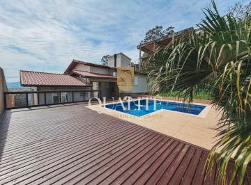 Casa · 494m² · 3 Quartos · Casa à venda - no Centro