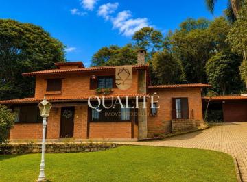 Casa · 1020m² · 3 Quartos · Casa à venda - na Lagoa da Conceição