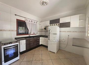 Casa · 111m² · 2 Quartos · Casa 2 Dormitórios - Paulista- Zona Norte