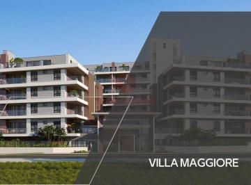 Apartamento · 268m² · 3 Quartos · Apartamento à venda - em João Paulo