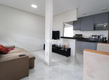 Casa · 150m² · 2 Quartos · 1 Vaga · Casa residencial com 2 quartos sendo 1 suíte disponível para locação e venda no bairro Shopping Park