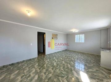 f489ec30ac4074a3461f183ae4bdff52b761401d · Casa com 1 dormitório para alugar, 62 m² por R$ 2.030,00/mês - Nova Jaguariúna - Jaguariúna/SP