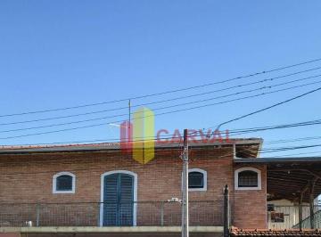 1147c434df90f9c1325bf0bd8ef4d1b0fdfe817c · Casa com 3 dormitórios para alugar, 130 m² por R$ 4.995/mês - 12 de Setembro - Jaguariúna/SP