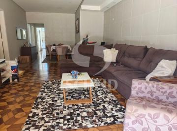 Casa · 419m² · 3 Quartos · 6 Vagas · Casa a venda de 419,10m² útil, com 3 quartos e 6 vagas no Jabaquara !